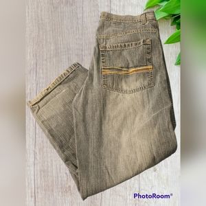 Southpole Men's jeans